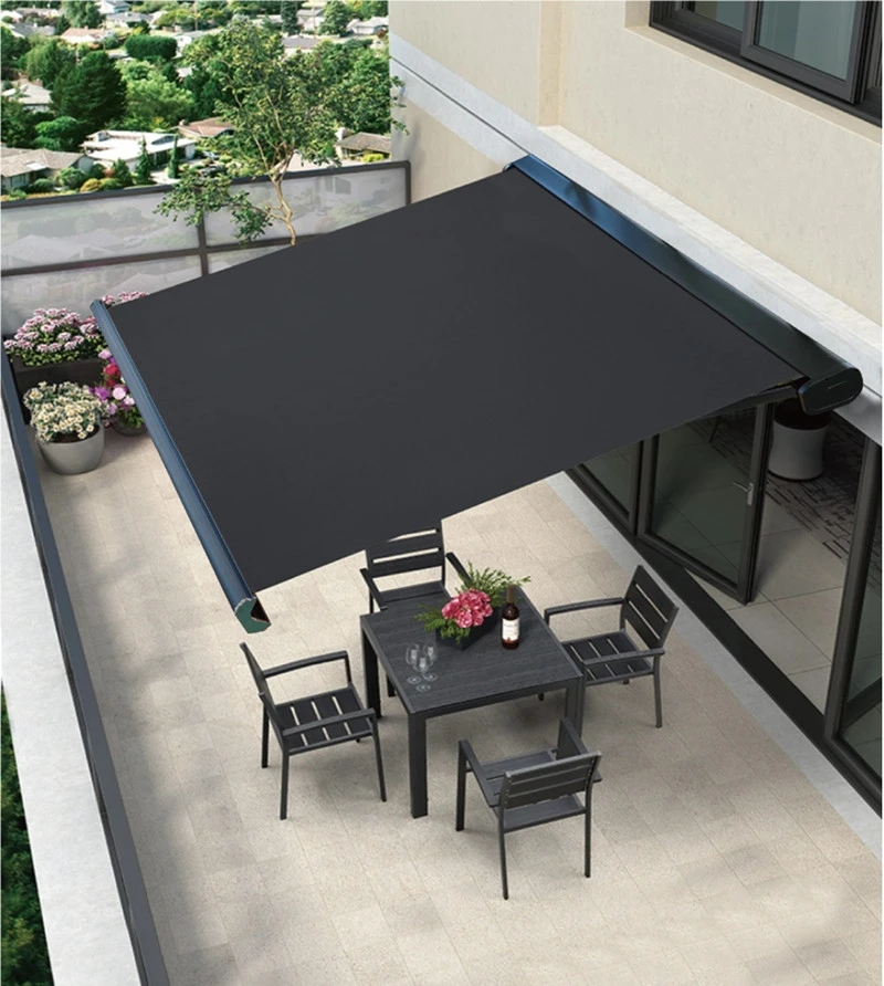 product-800-892